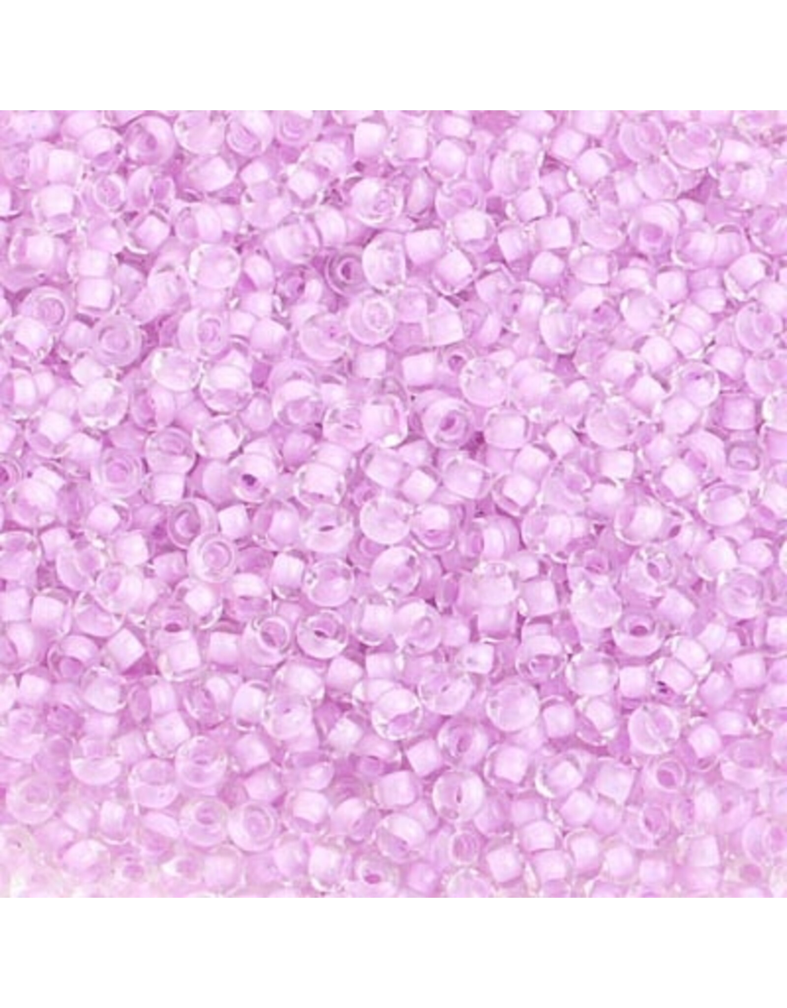 Czech 42025 10  Seed Purple c/l  Terra