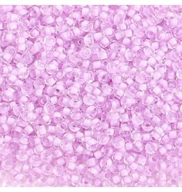 Czech 42025 10  Seed Purple c/l  Terra