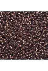 Czech 2351  10  Seed  Black Diamond  cp/l