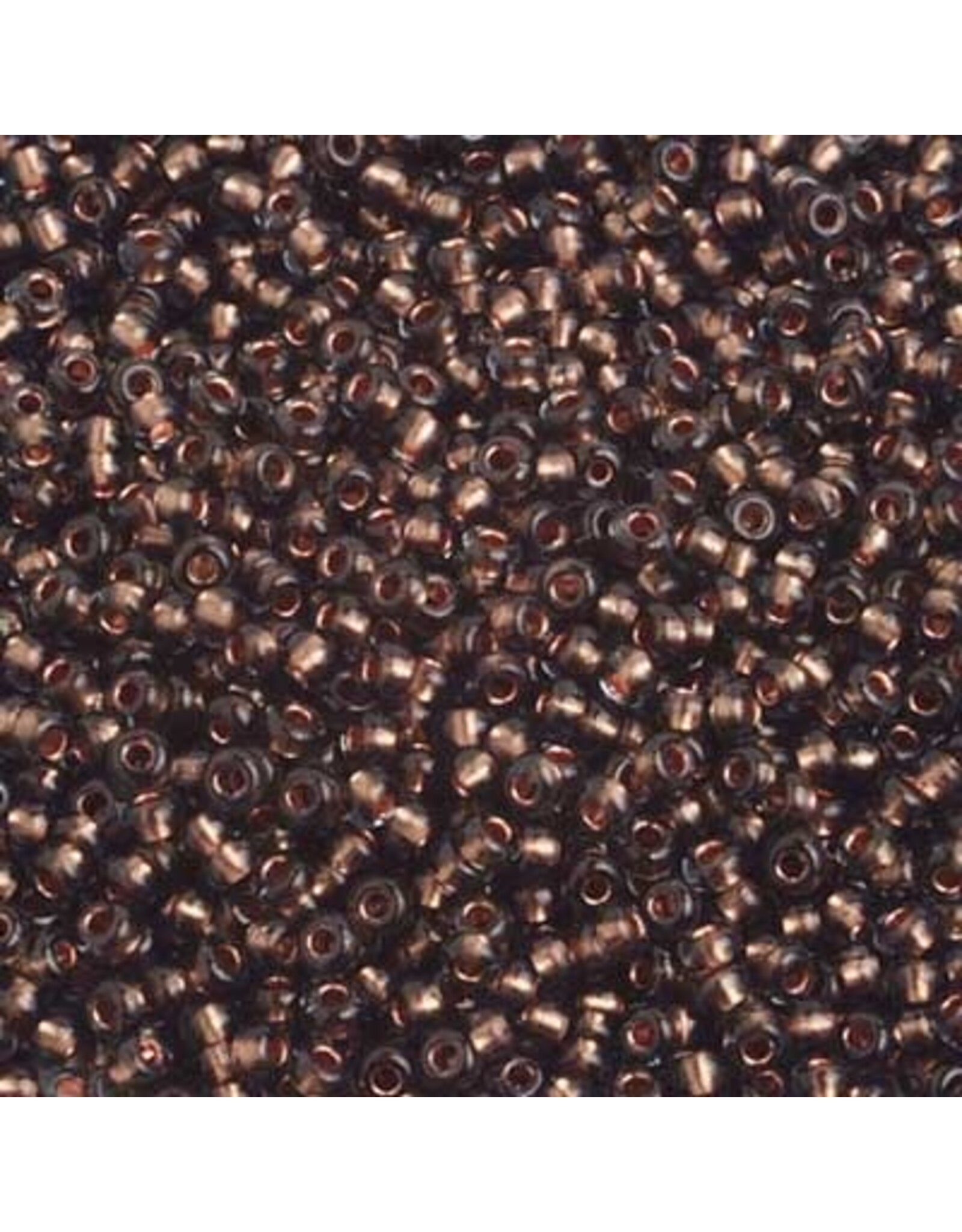 Czech 2351  10  Seed  Black Diamond  cp/l