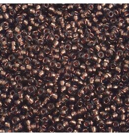 Czech 2351  10  Seed  Black Diamond  cp/l