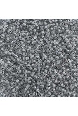 Czech 42031 10  Seed  Grey c/l Terra