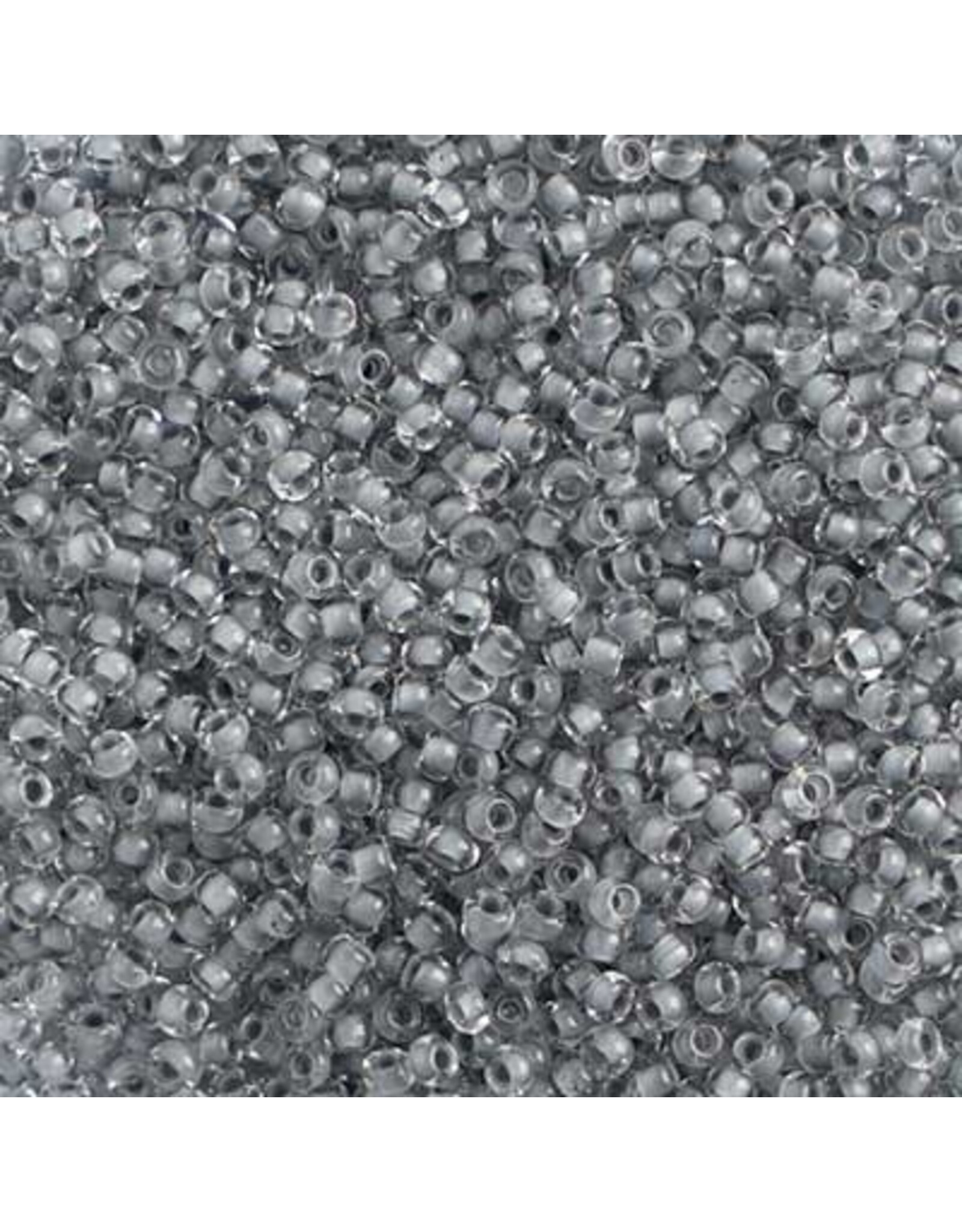 Czech 42031 10  Seed  Grey c/l Terra