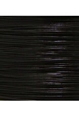 16g  Black 1lb  125 feet