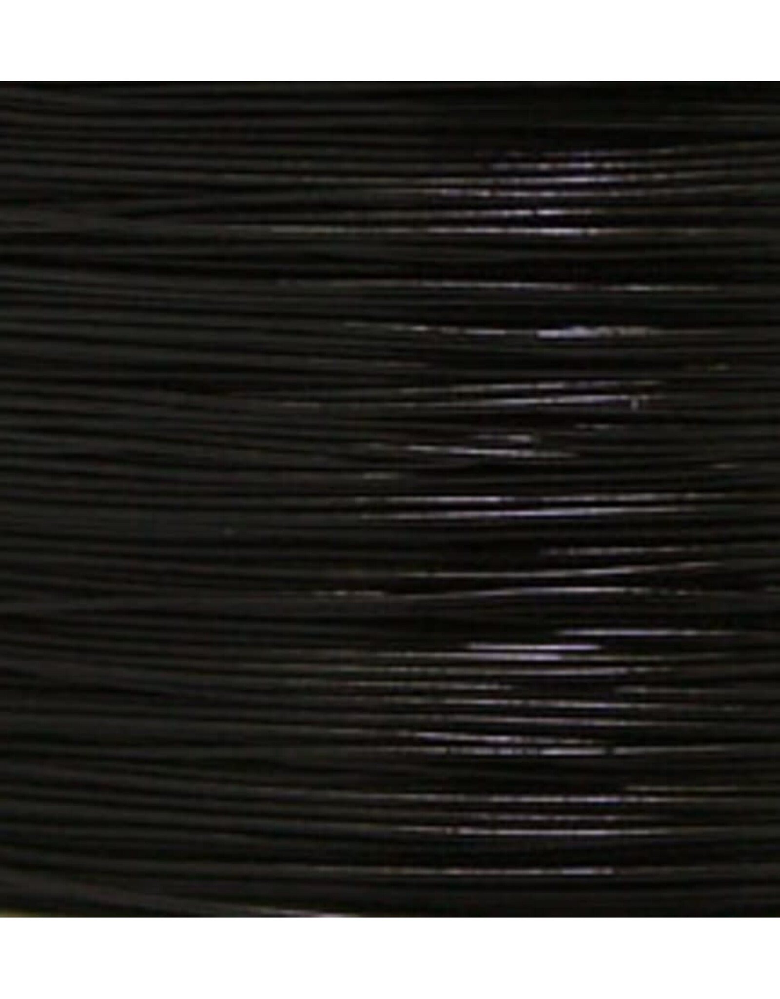 16g  Black 1lb  125 feet