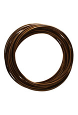 21g  Square Vintage Bronze 1lb  300 feet