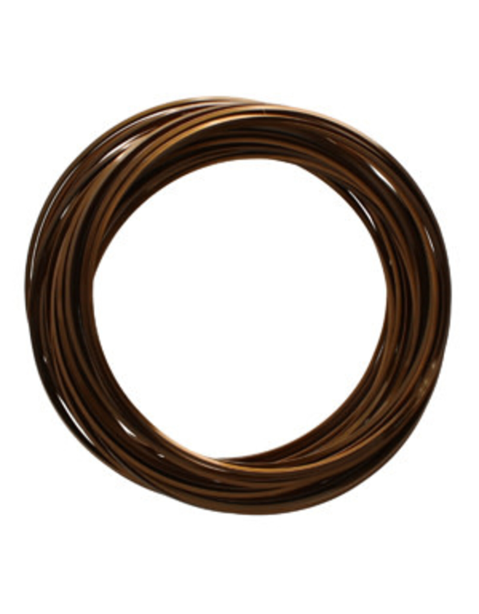 21g  Square Vintage Bronze 1lb  300 feet