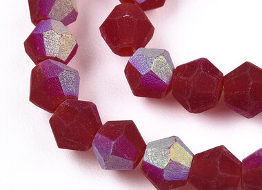 2.5mm Chinese Crystal