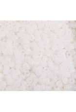 Czech 401050  6  Seed  White Alabaster