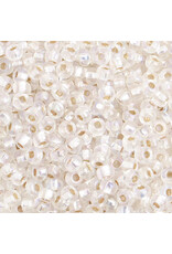 Czech 401058  6  Seed  Clear AB s/l