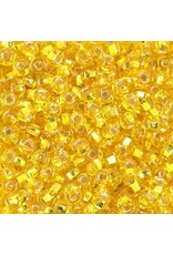 Czech 401688 6  Seed  Yellow s/l