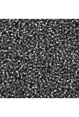 Czech 401701 6 Seed Grey s/l