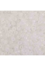 Czech 429275 6 Seed Clear Ab Matte