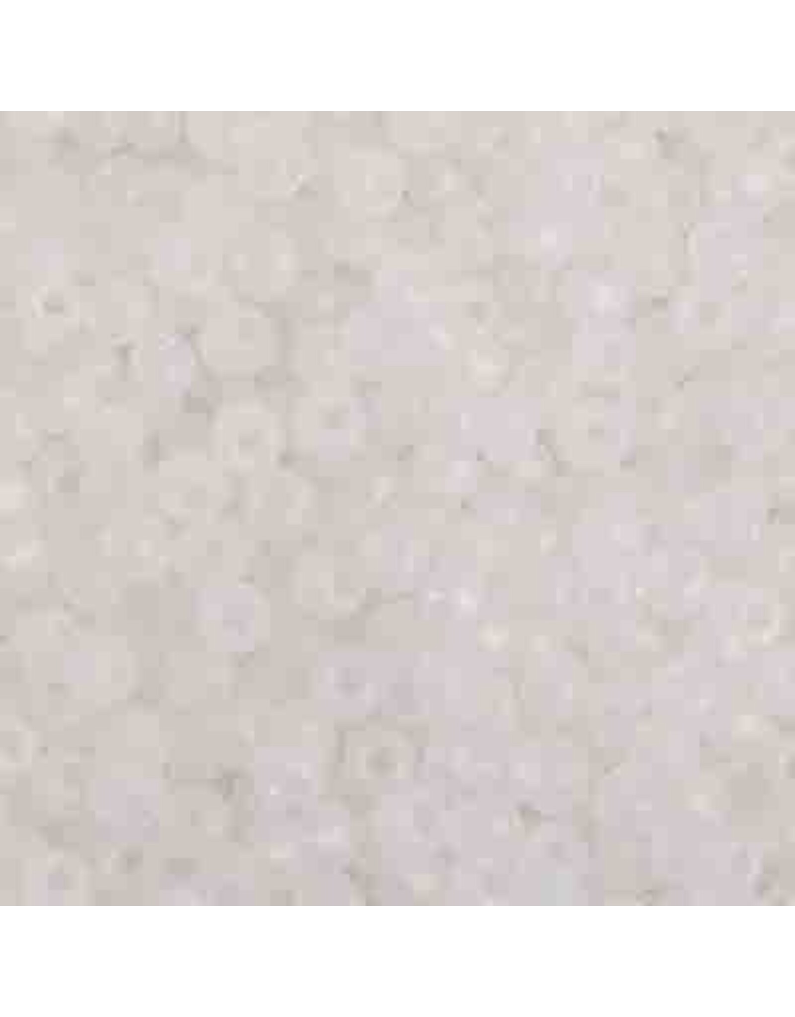 Czech 429275 6 Seed Clear Ab Matte