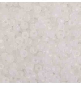 Czech 429275 6 Seed Clear Ab Matte