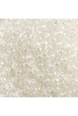 Czech 401678 6  Seed  clear AB