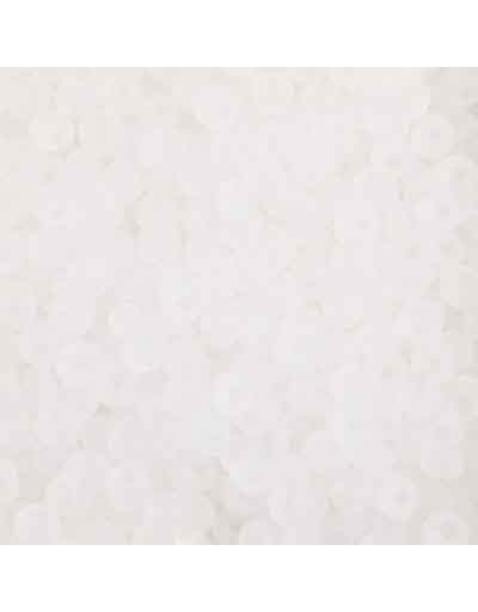 Czech 402221  6  Seed  Clear Matte