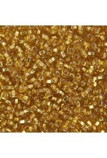 Czech 401702  6  Seed Gold  s/l