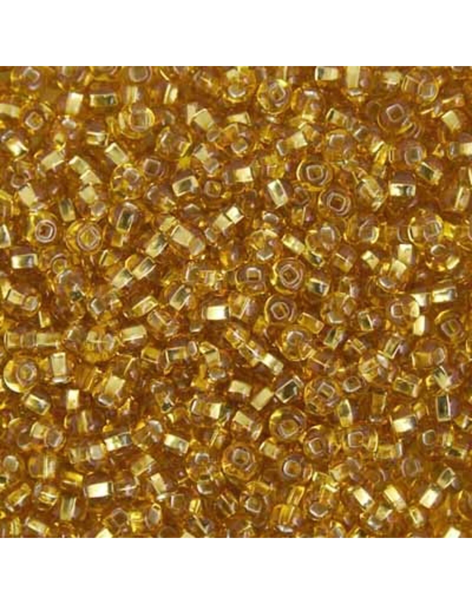 Czech 401702  6  Seed Gold  s/l