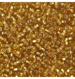 Czech 401702  6  Seed Gold  s/l