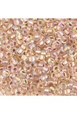 Czech 401743 6 Seed Clear AB gld/l