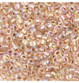 Czech 401743 6 Seed Clear AB gld/l