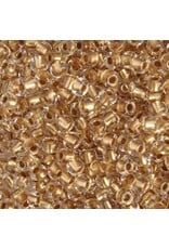 Czech 428003 6 Seed Clear gld/l