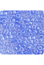 Miyuki db240 11 Delica  Ceylon Sapphire Blue c/l