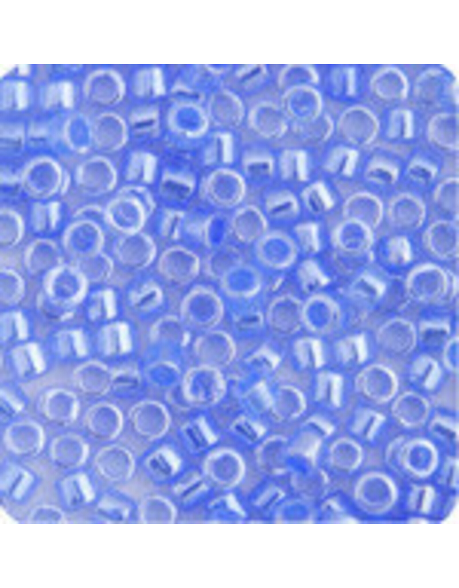 Miyuki db240 11 Delica  Ceylon Sapphire Blue c/l