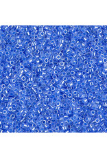 Miyuki db240 11 Delica  Ceylon Sapphire Blue c/l