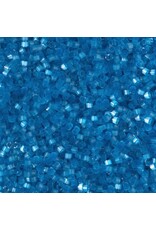 Miyuki db1860 11 Delica Delphinium Blue Satin