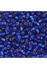 Czech 402279  6 Seed  Capri  Blue s/l