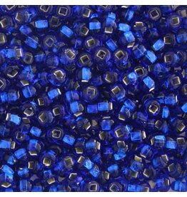 Czech 402279  6 Seed  Capri  Blue s/l