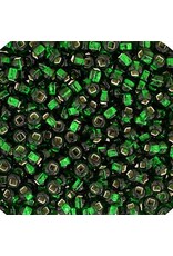 Czech 402281  6  Seed  Green s/l