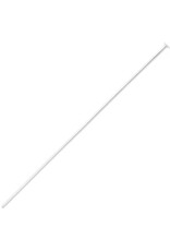 Headpins 3” 20g Silver   x50   NF