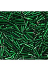 Czech 401965  #5 Bugle   Green  s/l