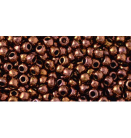 Toho 224 11 Round  Olympic Bronze
