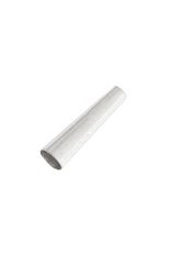 Jingle Cone 21mm Aluminum  x25