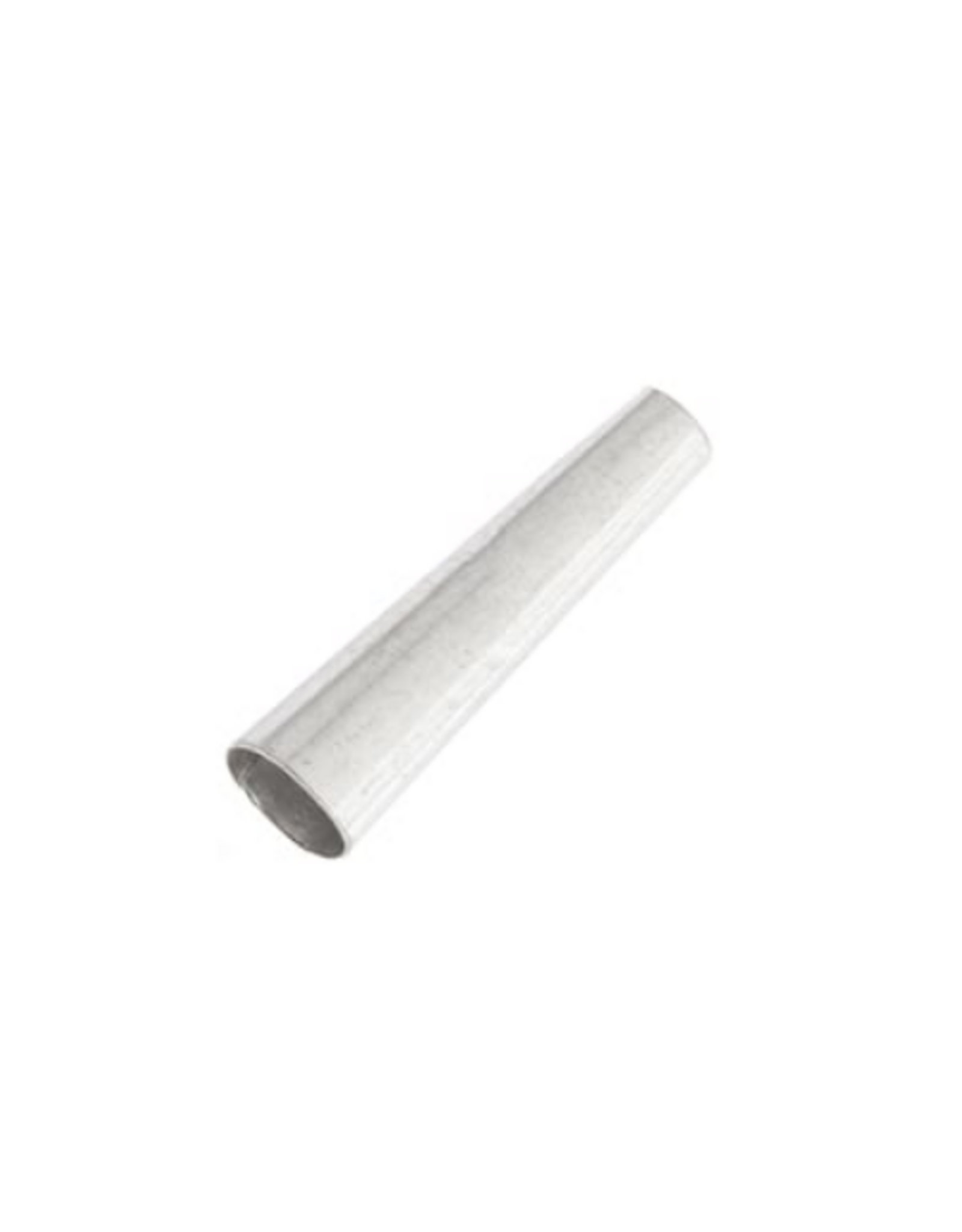 Jingle Cone 21mm Aluminum  x25