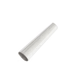 Jingle Cone 21mm Aluminum  x25