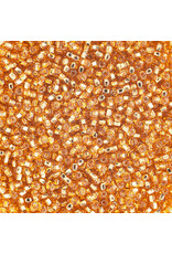 Czech 1294  10  Seed  Gold s/l