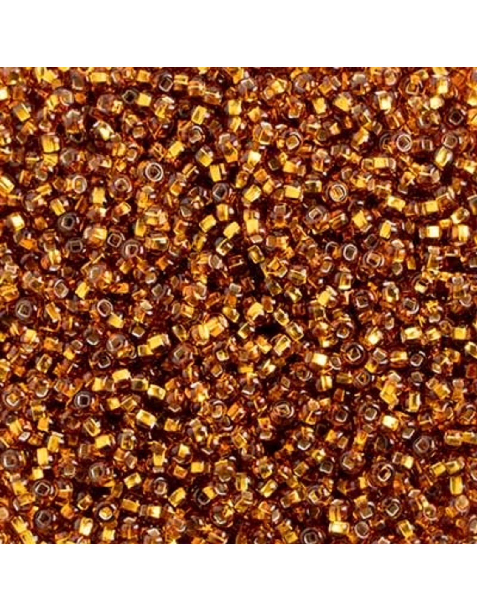 Czech 1316  10  Seed  Brown s/l