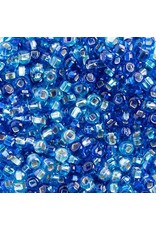 Czech 40133 6 Seed    Blue Mix s/l