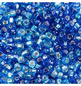 Czech 40133 6 Seed    Blue Mix s/l