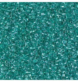 Miyuki db904 11 Delica Aqua Green c/l