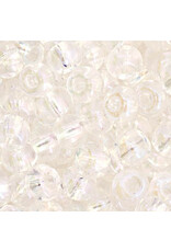 Czech 600999 4 Czech Seed  Clear AB