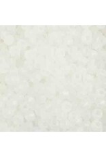 Czech 601001 4  Seed  Clear AB Matte