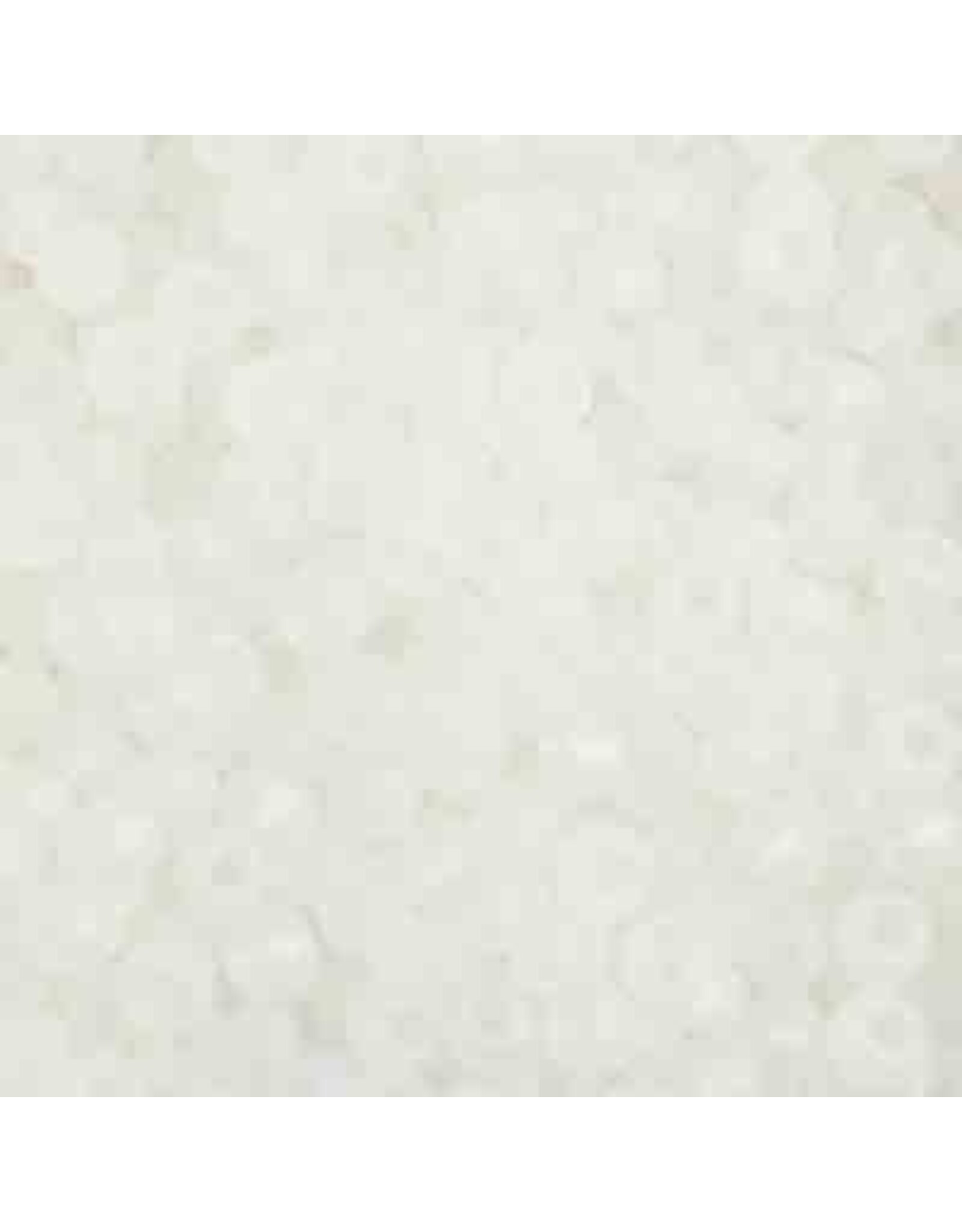 Czech 601001 4  Seed  Clear AB Matte