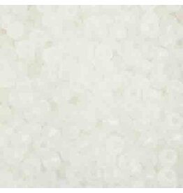 Czech 601001 4  Seed  Clear AB Matte