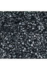 cb1000   11 Cylin Gunmetal 12g